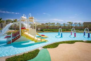 Luna Blanca Two Bedroom Unit by Kivoya - Puerto Peñasco - 0