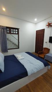 Phe's House - Danang - 2