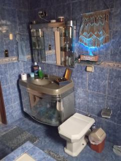 Quarto Privativo para Homens a 10 Min do Aeroporto GRU I - 5