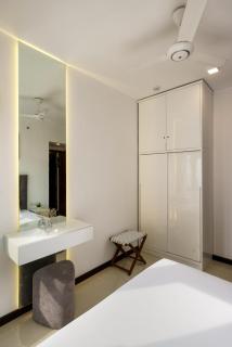 La Privé Apartments TRI-ZEN - 2