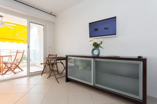 Résidence Le Soleil - Juan-les-Pins - 7