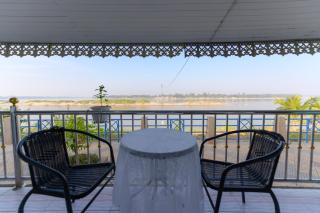 Kongkhamkoon Hotel - Ban Nong Chaeng - 1