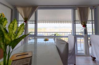 Kongkhamkoon Hotel - Ban Nong Chaeng - 5