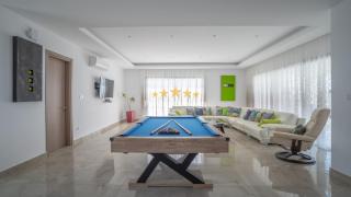 Aretousa Ena by Prestige Bookings - Peyia - 3