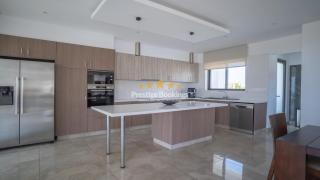 Aretousa Ena by Prestige Bookings - 2