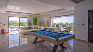 Aretousa Ena by Prestige Bookings - Peyia - 6