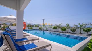 Aretousa Ena by Prestige Bookings - Peyia - 1