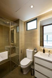 La Privé Apartments TRI-ZEN - 5