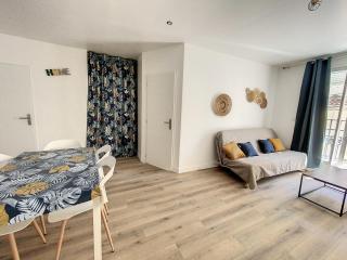 Saint Camille - 3