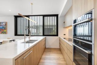 Coolum Beachfront Apartment - 3
