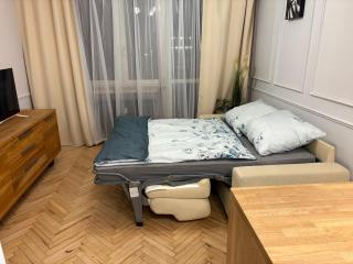 Apartament centrum - 3