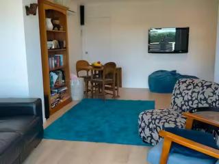 Modern 2 BDRM Oakura Basement apartment - Oakura - 9