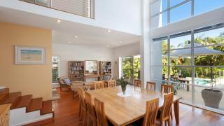 Araluen At Avoca Beach - Avoca Beach - 4