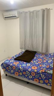 Apartamento em João Pessoa Bellagio - João Pessoa - 6