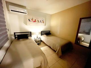 Casa Málaga - Zamora de Hidalgo - 8
