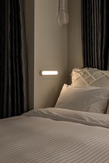 东京塔Toranomon Hills站步行4分虎门701 - 1