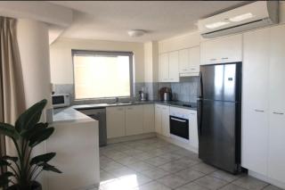 Centrepoint Unit 36 - Caloundra - 4