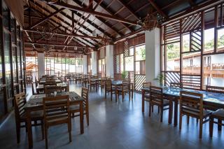 The Eden - Port Blair - 8