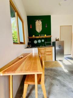 Palmar la Punta 10 AC Starlink 2min walk to beach - Brisas de Zicatela - 3