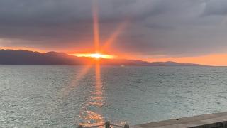 N&APalace Ocean views 2 bedroom suites - Montego Bay - 3