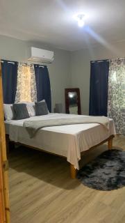 N&APalace Ocean views 2 bedroom suites - Montego Bay - 2