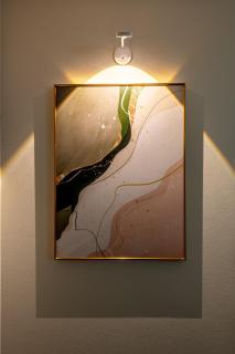 東京タワー近 虎ノ門ヒルズ駅徒歩4分スタイリッシュ 501 - 7