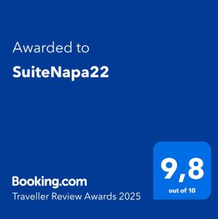 SuiteNapa22 - 6
