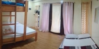 Guyangan Homestay Siargao - Catangnan - 6