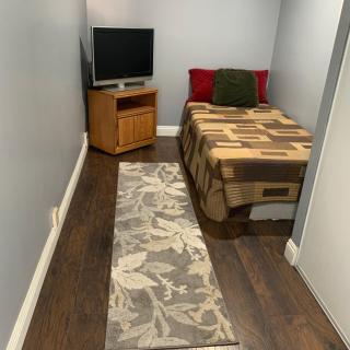 Cozy Room - Bakersfield - 6