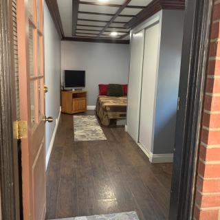 Cozy Room - Bakersfield - 5