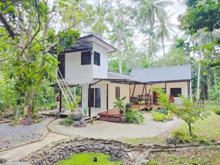 Lanta Baansuan Rimthan - Ko Lanta - 4