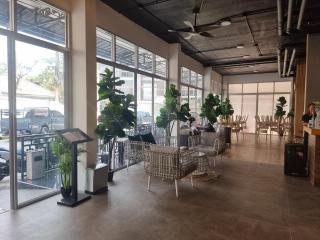 Diva Boutique Hotel - Patong - 6