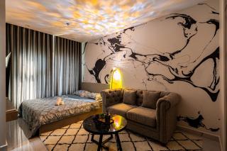 Linh Chi Homestay - Long Bình - 2