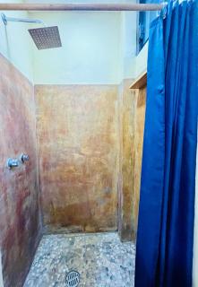 Casa Shula 1 AC Starlink 2min walk to the beach - Brisas de Zicatela - 9