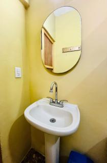 Casa Shula 1 AC Starlink 2min walk to the beach - Brisas de Zicatela - 3