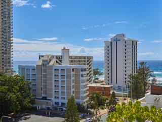 Serain Residences on View - Gold Coast - 4
