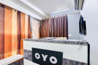Hotel O Royal Green - New Delhi - 0
