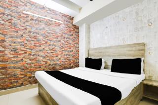Hotel O Royal Green - New Delhi - 8