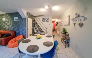 Beautiful Home In Grand-Fort-Philippe - 5