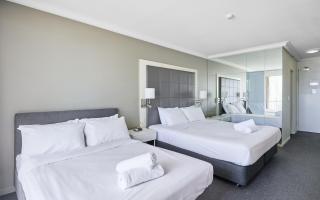Serain Residences on View - 4