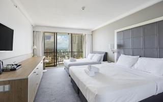 Serain Residences on View - 3
