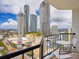 Serain Residences on View - 2