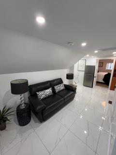 Niagara Escape Loft - St. Catharines - 5