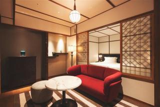 Mampei Hotel - Karuizawa - 7