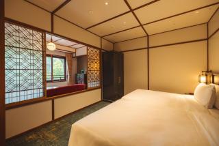 Mampei Hotel - Karuizawa - 9