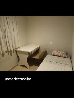 Casa em São Paulo, no Ipiranga - São Paulo - 8