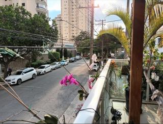 Casa em São Paulo, no Ipiranga - 3