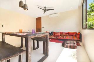 Zambo - Tulum - 2