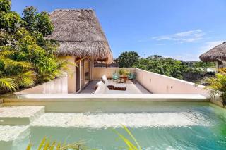 Zambo - Tulum - 8