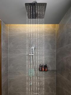 Model J Hotel Jakarta Soekarno - Hatta Airport 曼居酒店 雅加达苏加诺哈达机场店 - Gardu - 6